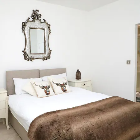 The Loom Building Apartamento *