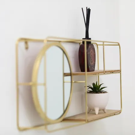 The Loom Building * Mánchester