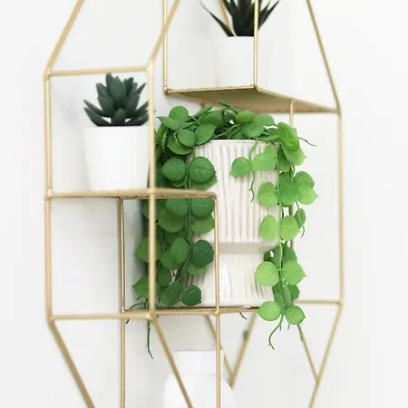 The Loom Building Manchester