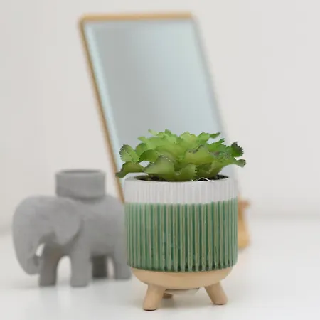 The Loom Building * Manchester