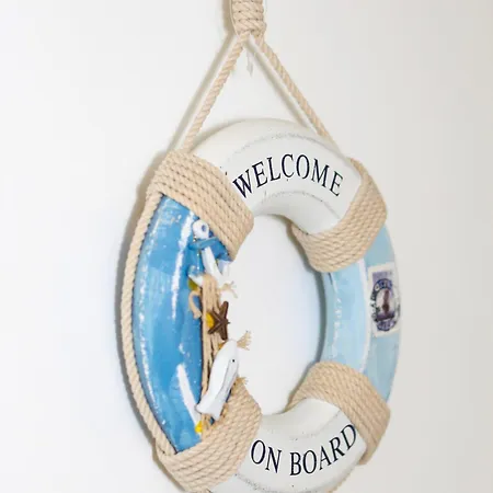 Apartamento The Loom Building