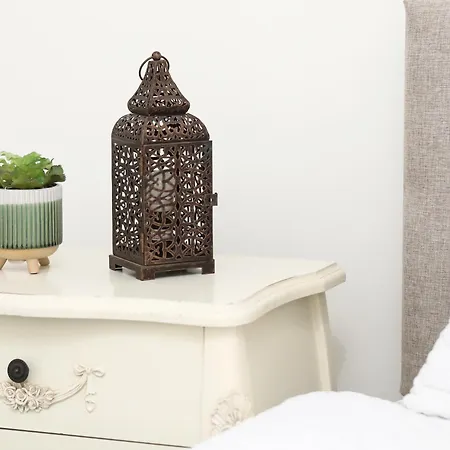 The Loom Building Manchester