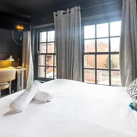 Guestready - Rose And Monkey Apartment