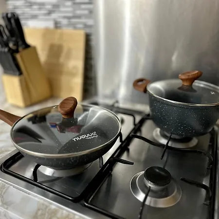 Lägenhet Stylish Old Trafford 2br Apartment, Free Parking, Near Stadium & Centre