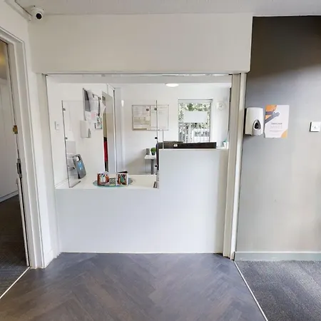 Apartamento Iq Daisy Bank *