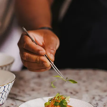 Stock Exchange Hotel, Manchester, Autograph Collection מלון מנצ'סטר