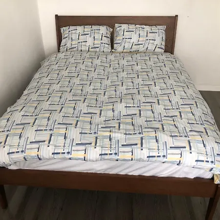 Кемпинг Private *