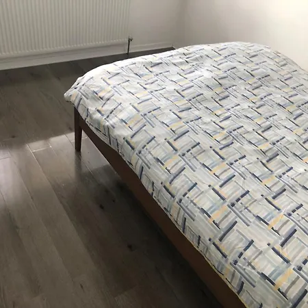 Private Манчестер