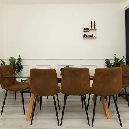 Charming Victorian Retreat 4br House In * Manchester