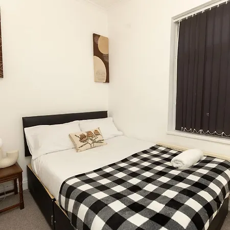 Charming Victorian Retreat 4br House In Feriehus *