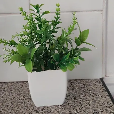 Cozy Haven - מנצ'סטר
