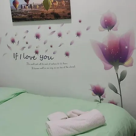 Nyaraló Cozy Haven - *