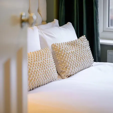 Beautiful In Salford By Superhost Dom wakacyjny