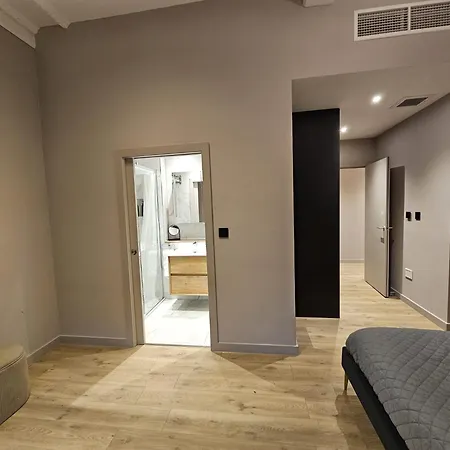 Modern 2br In Chinatown For Up To 8 Guests!