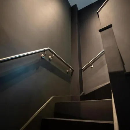 Greenhaus By The Heim Residences مانشستر