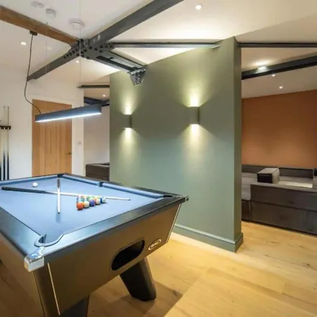 Depot By The Heim Residences