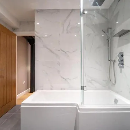 Depot By The Heim Residences *