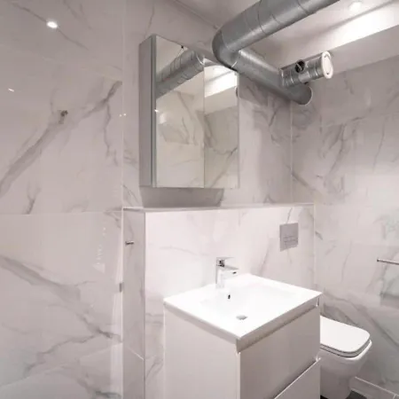 Depot By The Heim Residences *