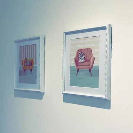 Mvp Luxury * Manchester