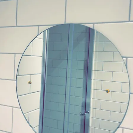 Mvp Luxury Апартаменты Манчестер