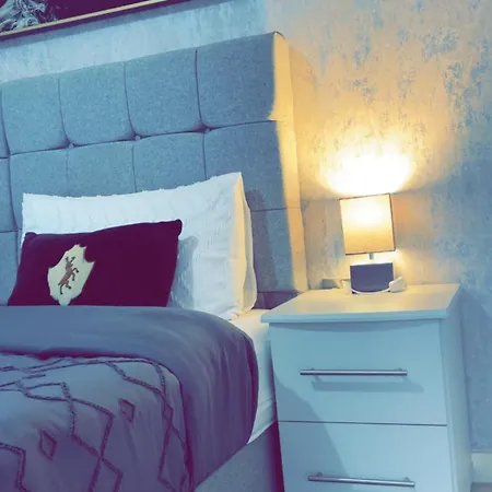 Mvp Luxury