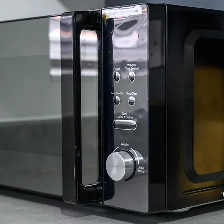 بيت للعطل House With Garden, Sleeps 5, Centre Close, Manchester, Free Fast Wi-fi, Free Parking, 55-inch Tv, Self-check In - Contractors!