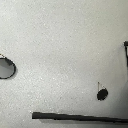 Near Ethiad Stadium Vakantiehuis