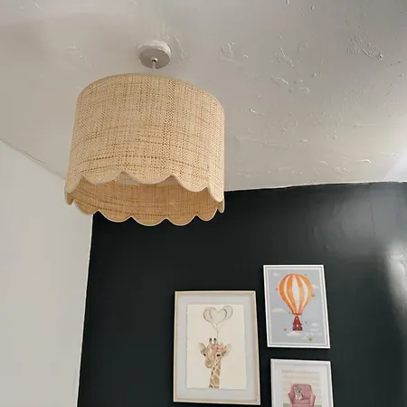 Vakantiehuis Near Ethiad Stadium