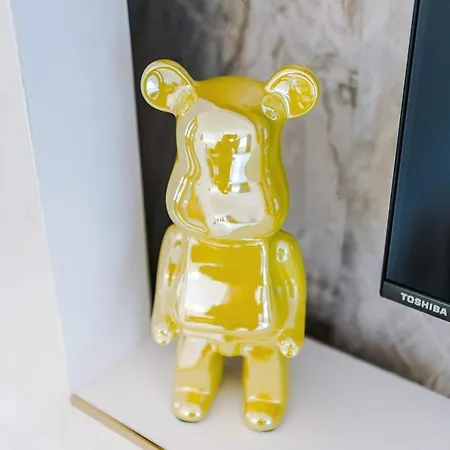 Stunning In Altrincham, Large Driveway, Sleeps 7, Perfect For Groups