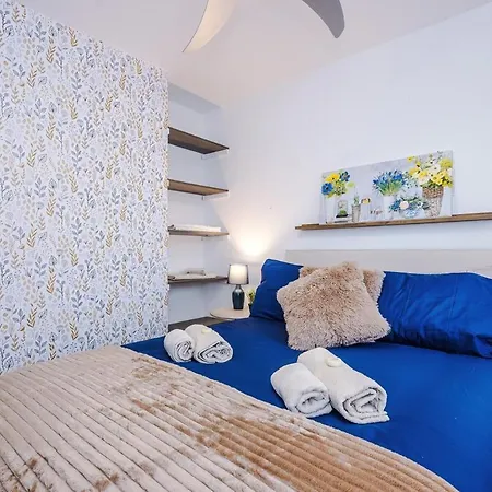 דירה Stunning In Altrincham, Large Driveway, Sleeps 7, Perfect For Groups