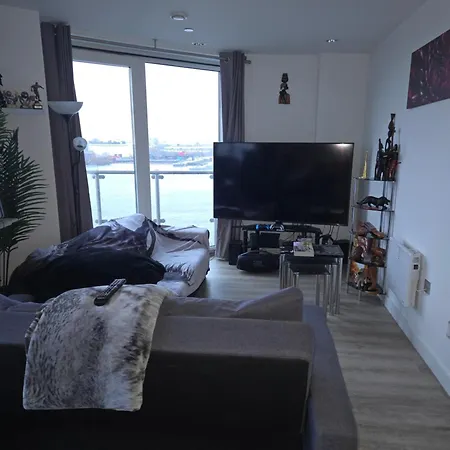 Lovely One Private Bedroom Homestay