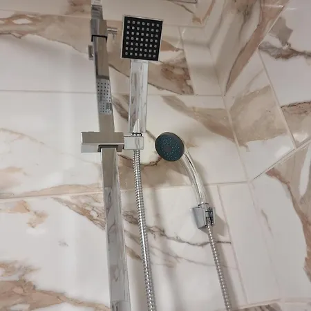 Northern Water Park Escape Sleeps 10