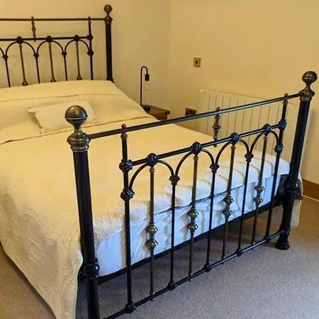 Ferienhaus Northern Water Park Escape Sleeps 10 *