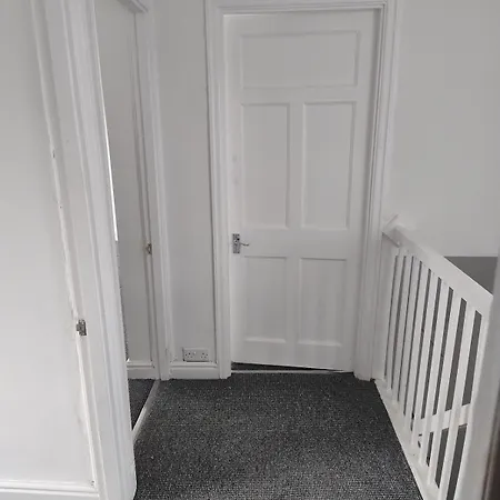 Northern Water Park Escape Sleeps 10 Manchester