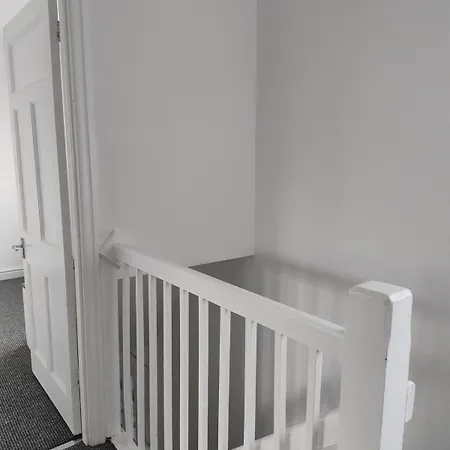 Northern Water Park Escape Sleeps 10 Ferienhaus