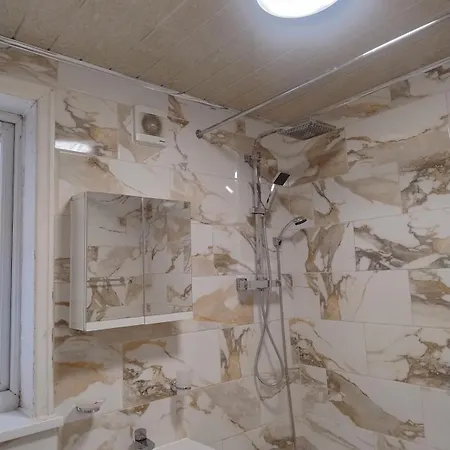 Northern Water Park Escape Sleeps 10 Manchester