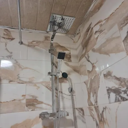 Northern Water Park Escape Sleeps 10