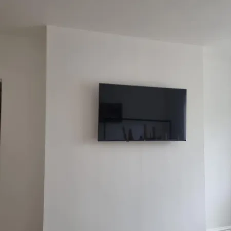 Northern Water Park Escape Sleeps 10 *