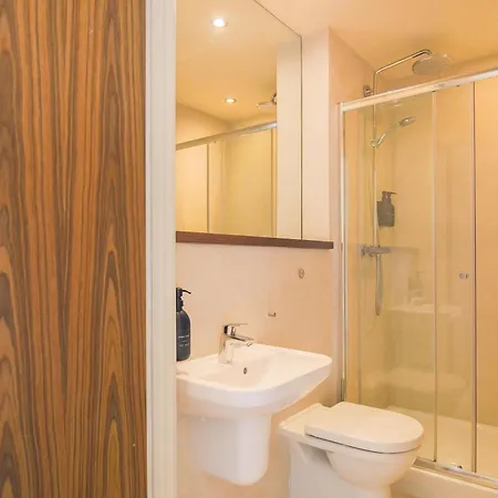 Altitude By The Heim