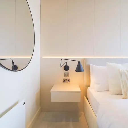 Altitude By The Heim Residences