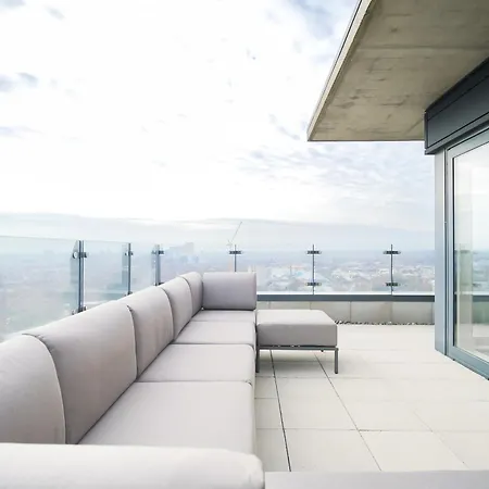 Altitude By The Heim *