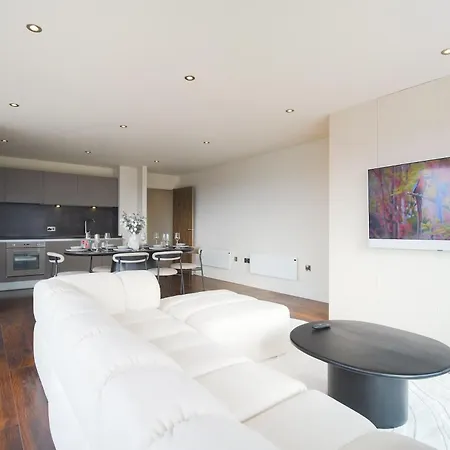 Altitude By The Heim *