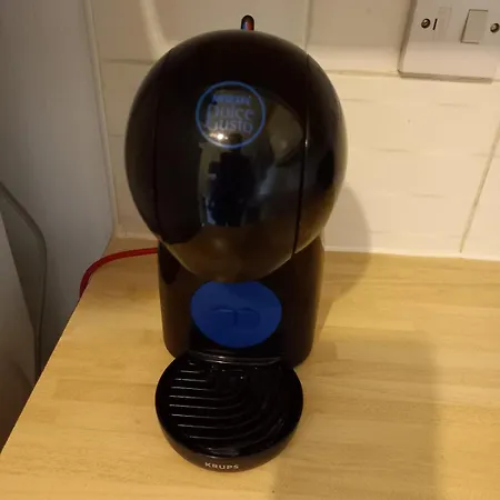 Apartamento Perfect For Construction Workers And Building Contractors *