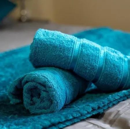 Elegant 1br Near Trafford Centre Apartmán Manchester