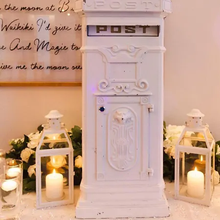 Voco - Centre By Ihg Hotel 4*