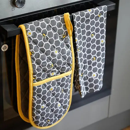 Διαμέρισμα Spacious 4-bed Luxury - Garden, Free Parking, Sleeps 8 Μάντσεστερ