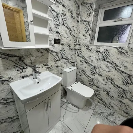 Sindhu Luxury