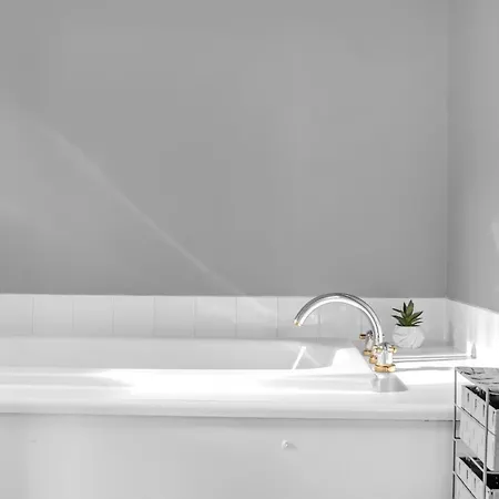 House Retreat - Sleeps 18 Manchester