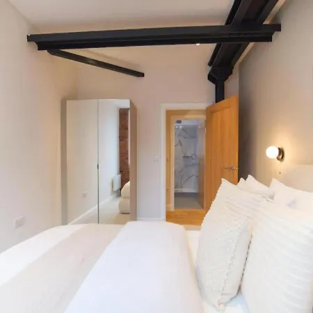 Arcadia By The Heim *