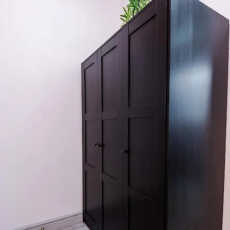 Prázdninový dům Luxury 3br En-suite, Near *
